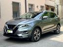 nissan-qashqai-1-5-dci-n-connecta-garantita-12-m