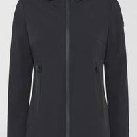 Giubbetto PEUTEREY donna