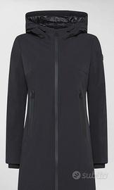 Giubbetto PEUTEREY donna