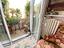 Immagine 22