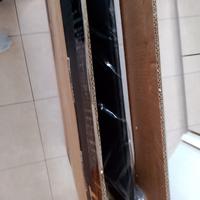 televisore 55 pollici nuovo 