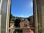 Immagine 18
