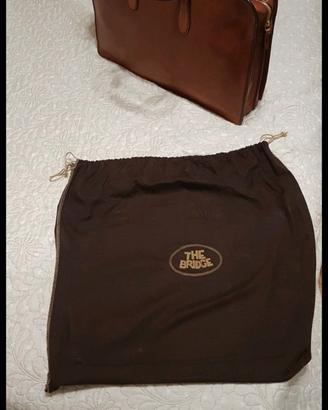 Ventiquattrore The Bridge 