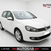 VOLKSWAGEN Golf 1.4 TSI 122CV 5p. Highline Cerch
