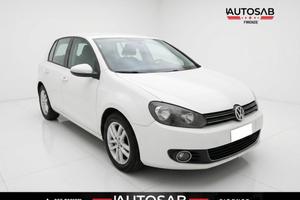 VOLKSWAGEN Golf 1.4 TSI 122CV 5p. Highline Cerch