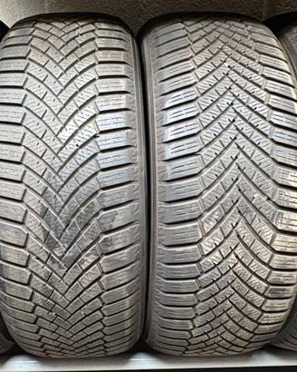 4 gomme da neve  Yokohama 235/50 R20