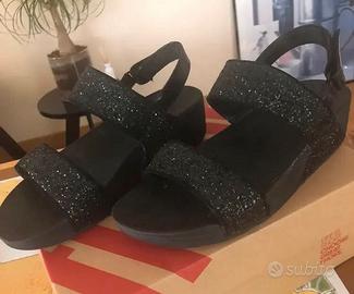 Sandalo Donna Flitflop NUOVO