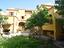 Immagine 12