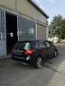 mercedes-benz-b-180-1-5-diesel-anno-2016-solo-ric