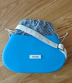 O bag