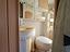 Immagine 26