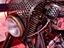Immagine 22