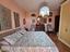 Immagine 25
