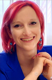 Segreteria,commessa,scaffalista