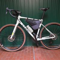 CUBE Nuroad WS 2024 (Taglia L)