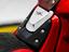 Immagine 12