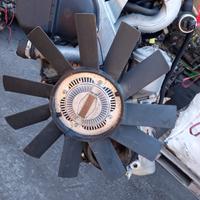 MOTORE BMW BERTONE FREECLIMBER 1,6 BENZINA CODICE 