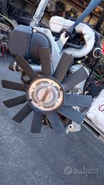 MOTORE BMW BERTONE FREECLIMBER 1,6 BENZINA CODICE 