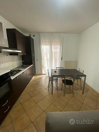 S.Agostino Albignasego appartamento duplex