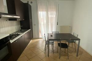 S.Agostino Albignasego appartamento duplex