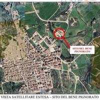 Appartamento Giarratana [A4338737]