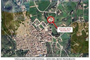 Appartamento Giarratana [A4338737]