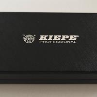 forbici professionale 