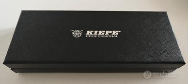 forbici professionale 