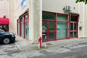 UFFICIO A IVREA