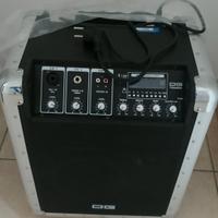 cassa 