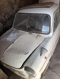 nsu Prinz3