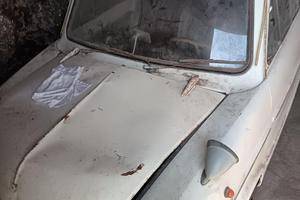 nsu Prinz3