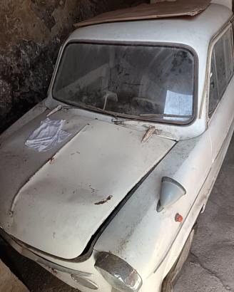 nsu Prinz3