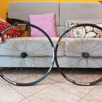 Easton mtb 26