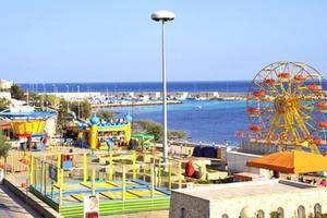 Salento Torre Vado vacanze