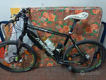 MTB MERIDA 26 