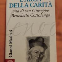 L arca della carità 
