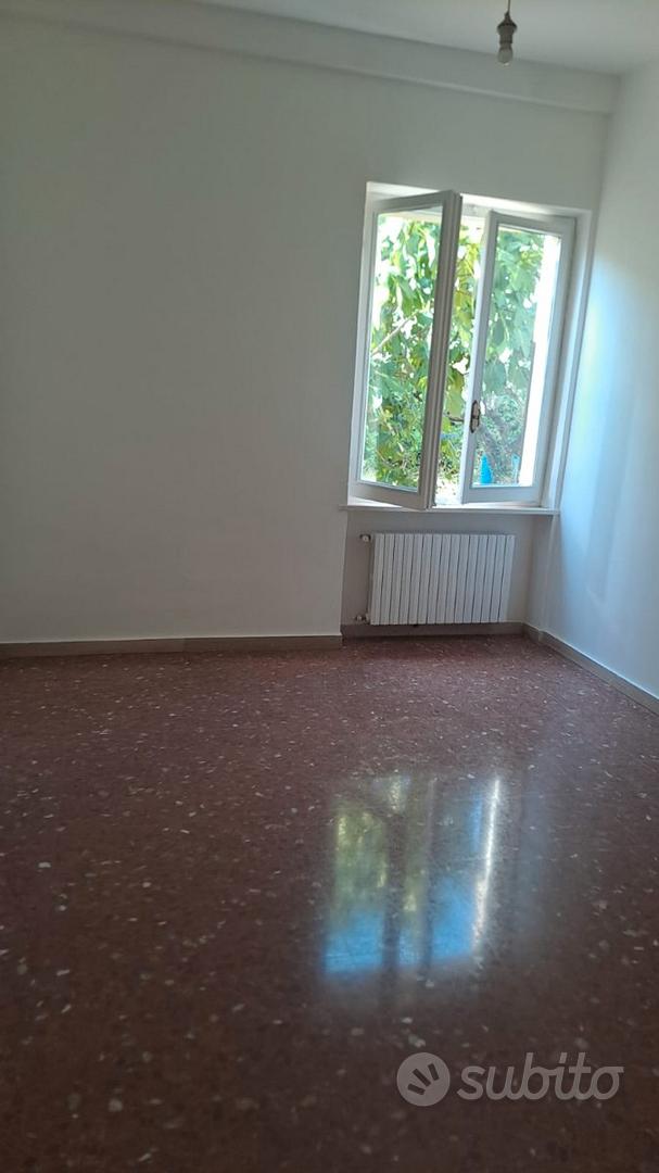 Appartamento – Trevi, Parrano - Vista 5