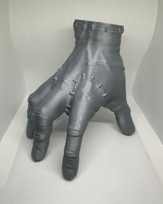 Mano Decorativa – Stile Gotico/Fantasy