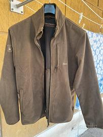 Giacca caccia Deerhunter tg.L