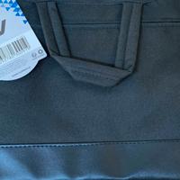 Borsa per Notebook