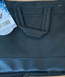 Borsa per Notebook