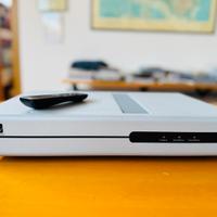 PS Audio Stellar PowerPlant 3 - Rigeneratore AC