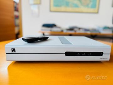 PS Audio Stellar PowerPlant 3 - Rigeneratore AC