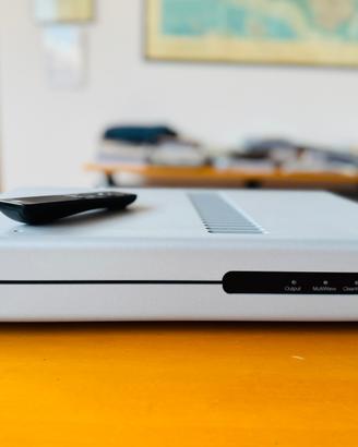 PS Audio Stellar PowerPlant 3 - Rigeneratore AC