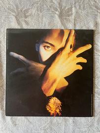 Terence Trent D’Arby - Neither fish nor flesh