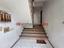 Immagine 27
