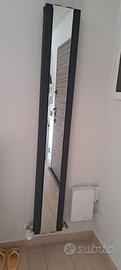 termoarredo