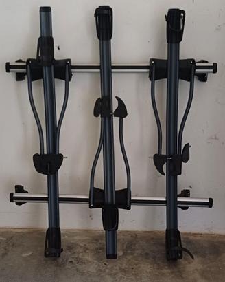 Portabici