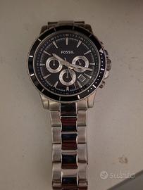 orologio